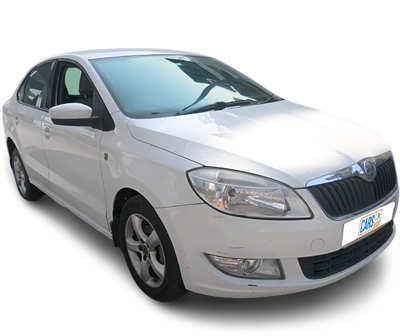 Skoda Rapid-img